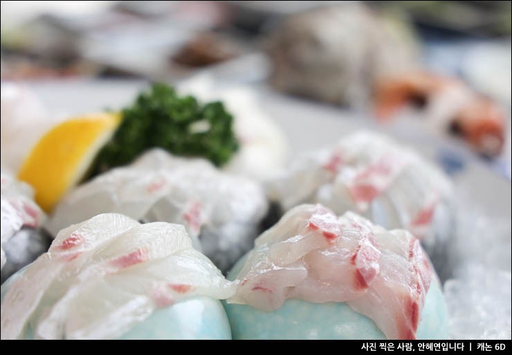 제주공항 근처 식당 밥집 아침식사 다시 찾아올곳