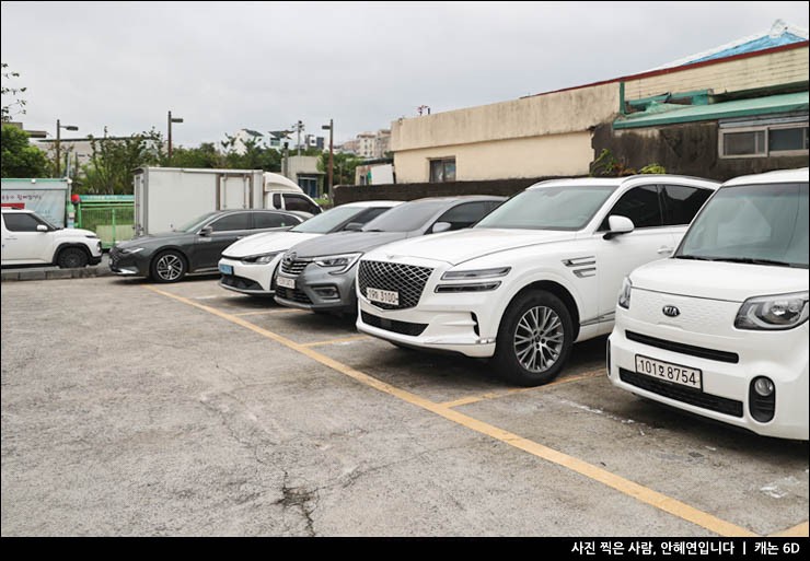 제주공항 근처 식당 밥집 아침식사 다시 찾아올곳