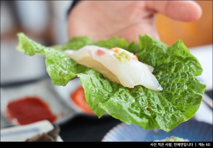 제주공항 근처 식당 밥집 아침식사 다시 찾아올곳