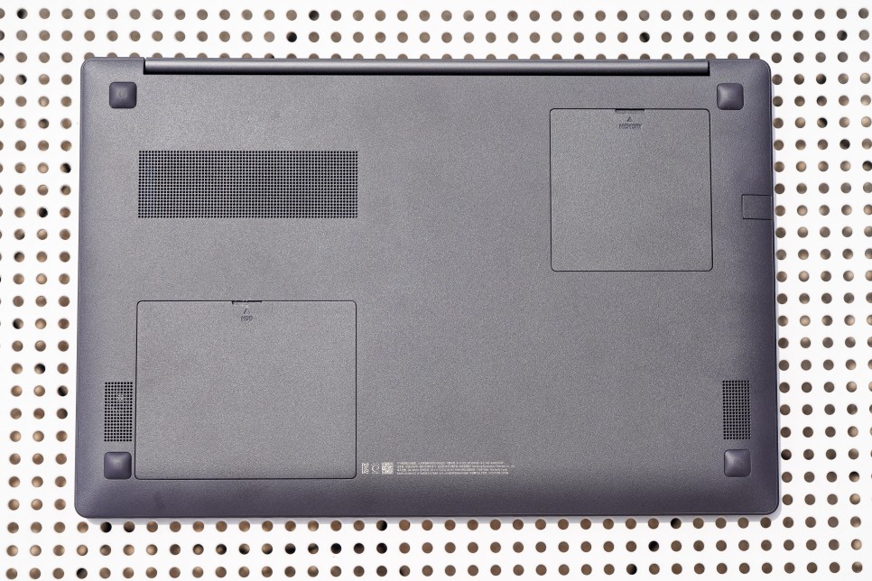 갤럭시북2 NT550XED-K78A, 가성비 좋은 15인치 삼성 노트북 추천하는 이유는?