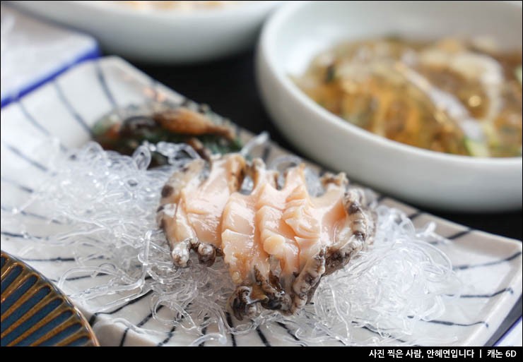 제주공항 근처 식당 밥집 아침식사 다시 찾아올곳