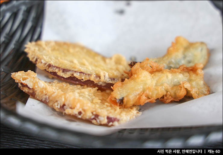 제주공항 근처 식당 밥집 아침식사 다시 찾아올곳