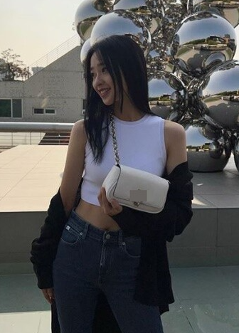 손연재 임신 공개 남편 이준효 나이 직업 정보