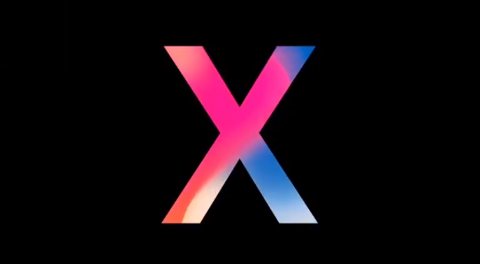 애플워치 X 출시일과 스펙. 10주년 에디션 전문가 예상은?