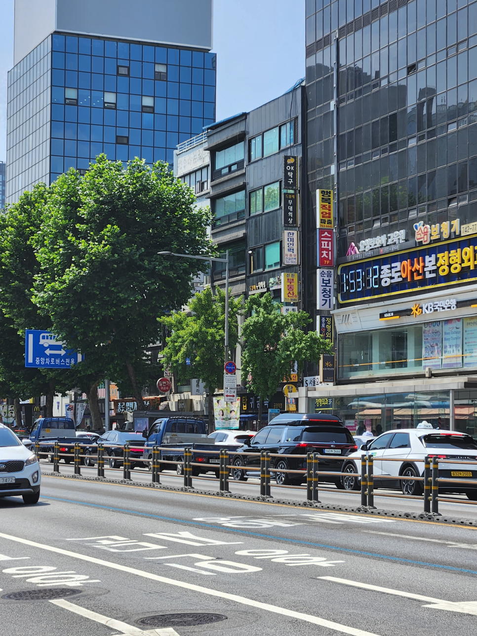 공간사업의 끝판왕이라고 불리는 고시원 인수중.. 창업과 사업, 매매