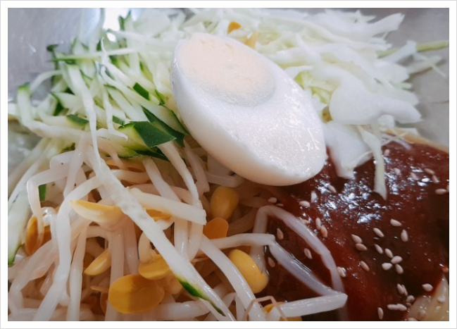 생활의 달인 902회 대구 찹쌀떡 냉칼국수 익산 만두 쫄면 중고차 유럽 미장 달인 은둔식달 위치 가격 은둔식당 정보