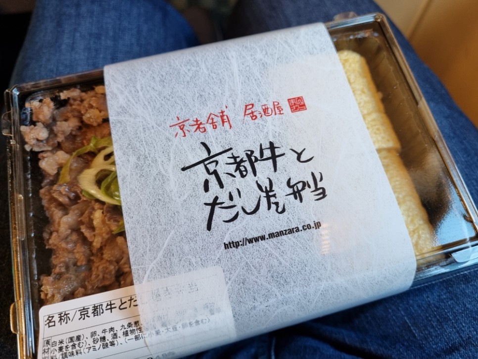 일본 기차 여행 신칸센 티켓 예약 초간단,  JR패스 이용 후기 총정리