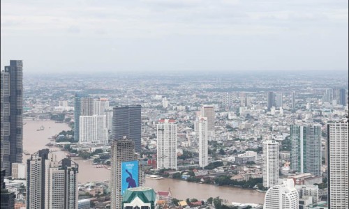 방콕 마사지 가격 할인 예약 방콕 스파 추천 수쿰빗 디바나 너처