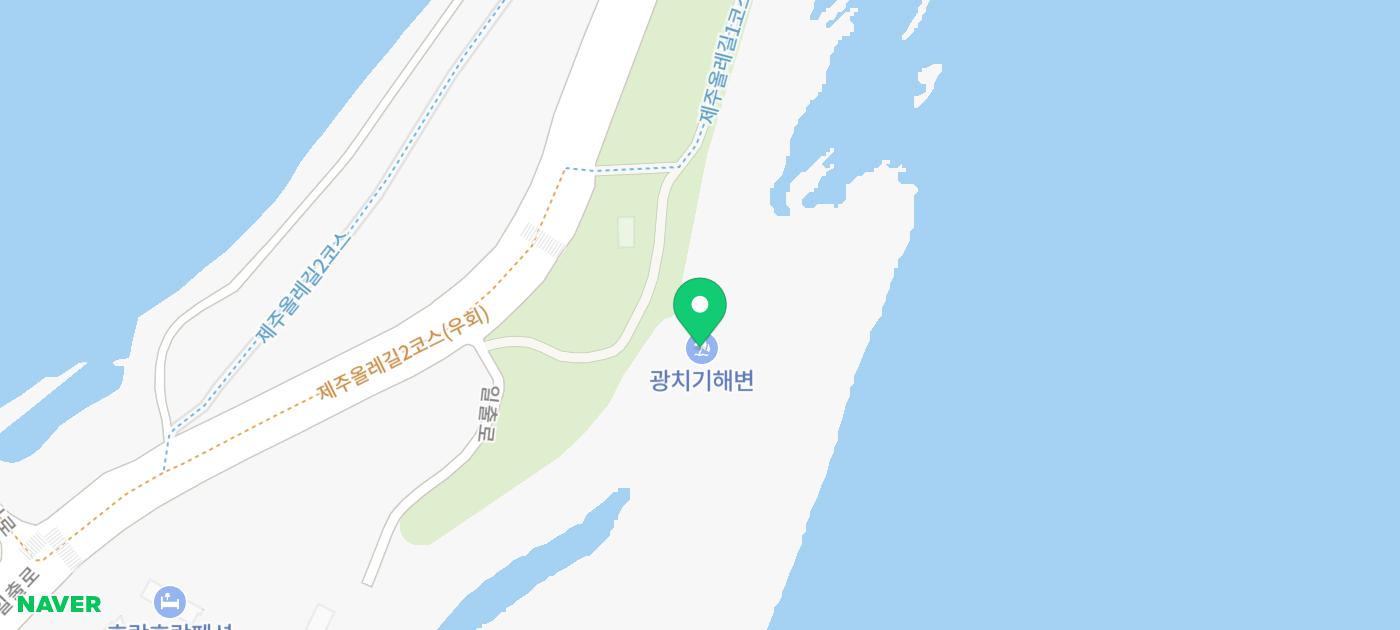 제주 동쪽 가볼만한곳 제주 투어패스 이용 저렴하게 관광