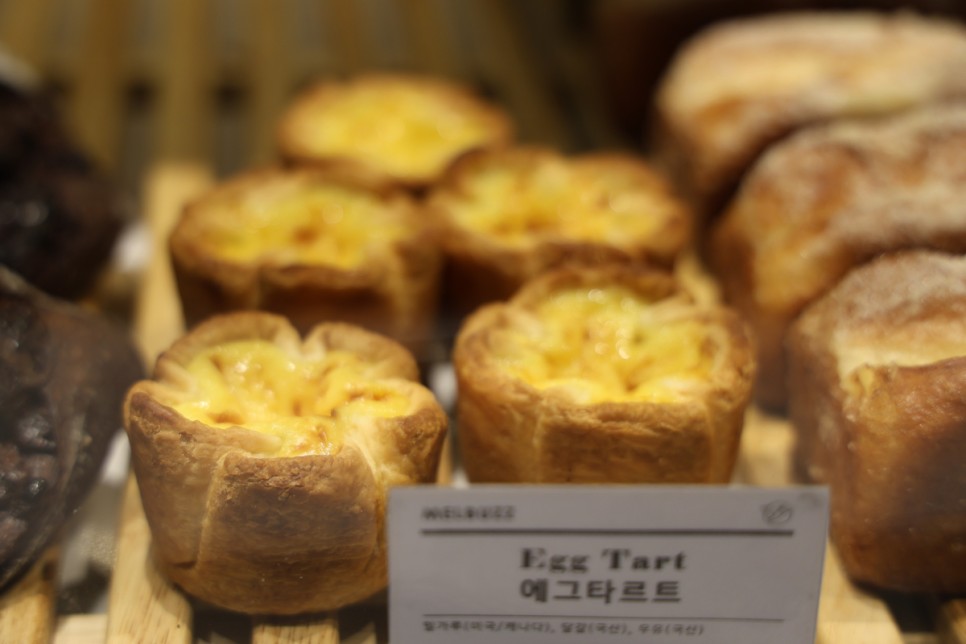 제주도 브런치 제주 공항근처 맛집 카페 멜버즈