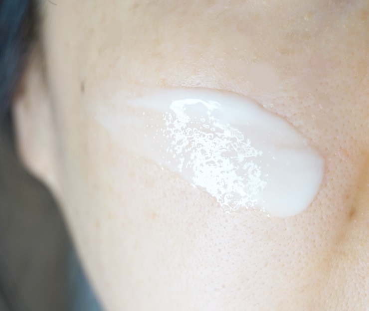 고현정 화장품 코이 단백질앰플 마스크걸 고현정 동안 피부 언에이징 꿀템