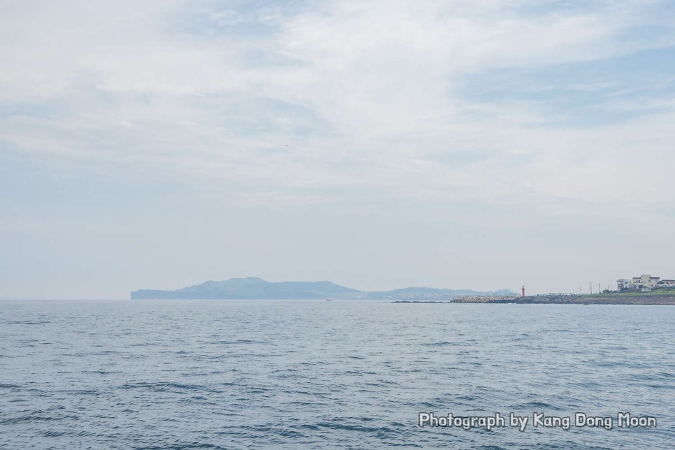 제주 서쪽 가볼만한곳 제주도 서부 여행 코스 서귀포 관광지 제주 용머리해안