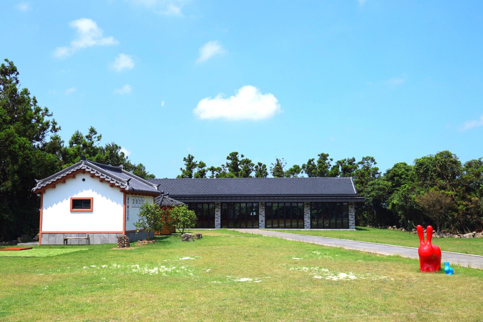 제주도 카페 제주 서쪽 핫플 예쁜 카페 제주 디저트 오기방