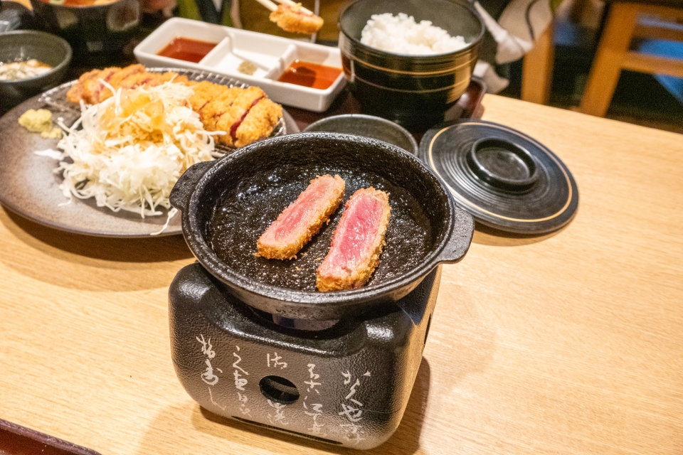 일본 교토 여행 가볼만한곳 : 교토 맛집 청수사 포함