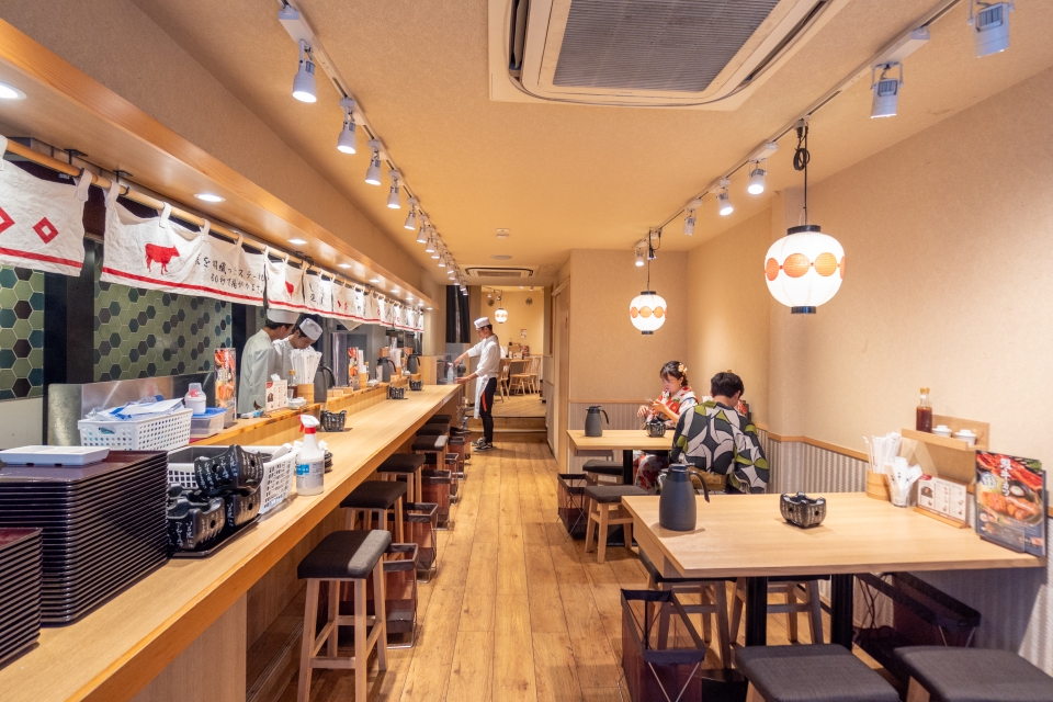 일본 교토 여행 가볼만한곳 : 교토 맛집 청수사 포함