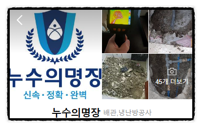 생활의 달인 903회 보쌈 대만식 대파 덮밥 오징어튀김 냉동김밥 누수 은둔식달 위치 가격 은둔식당 정보
