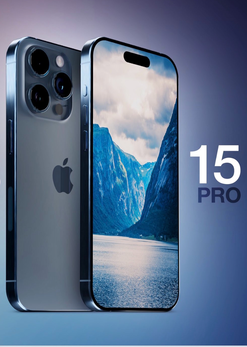 아이폰15 pro, 프로맥스, 일반 급나누기 실체와 가격인상 이유