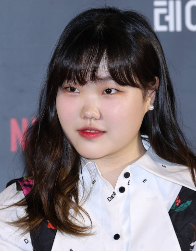 이수현 살 악뮤 AKMU 다이어트 정보