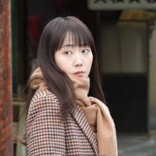 일드 추천 브러쉬 업 라이프 정보 인생 2회차 살기 출연진 리뷰