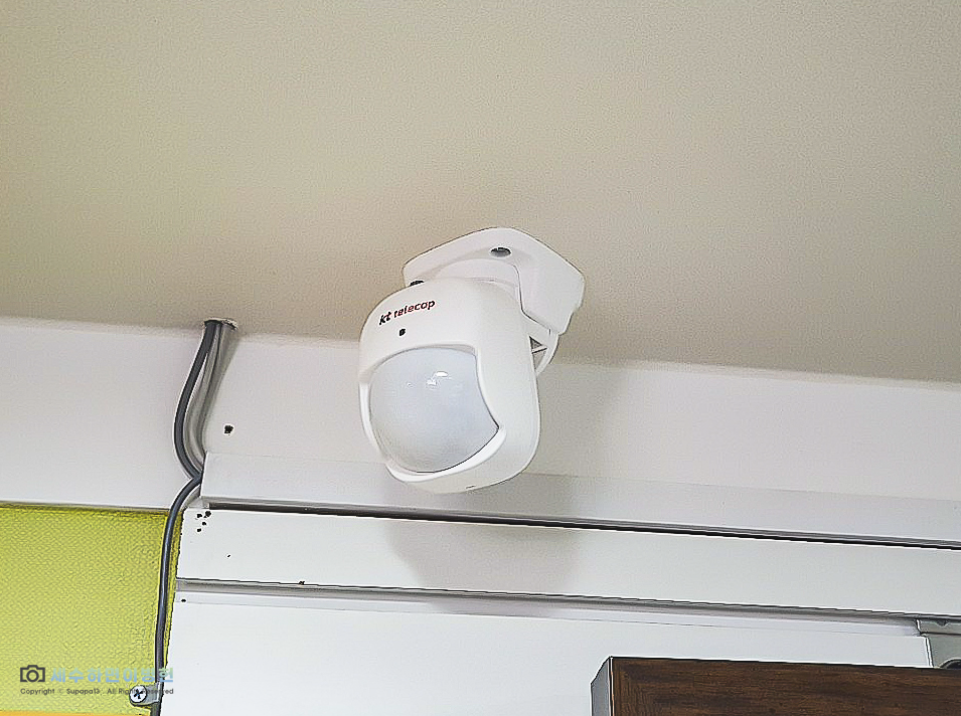 대전 내부 외부 CCTV 설치 추천 가이드