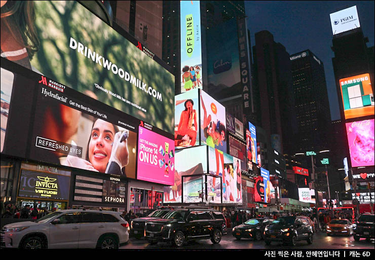 뉴욕여행 뉴욕 우드버리 아울렛 버스 예약 꿀팁 미국 뉴욕 아울렛 쇼핑