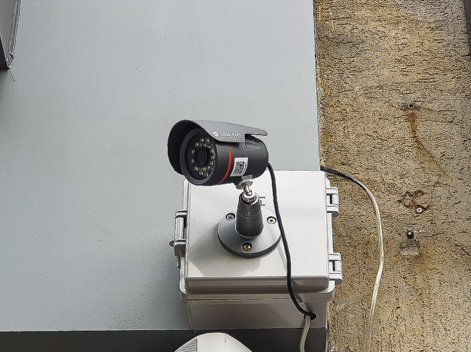 대전 내부 외부 CCTV 설치 추천 가이드