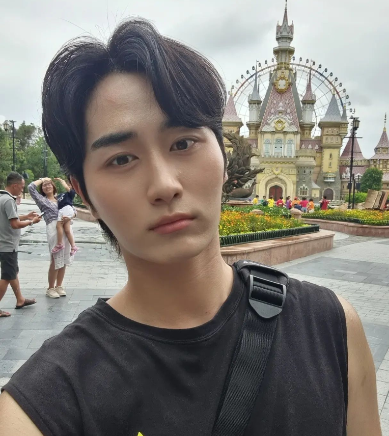 나는솔로 그후 사랑은 계속된다 나솔사계 24회 직업 나이 인스타그램 줄거리 4주 현실데이트 결정 영철 현숙 정숙 영식 종수