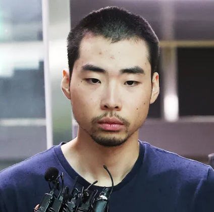 서현역 흉기 최원종 집 아파트 매매가 금수저 논란