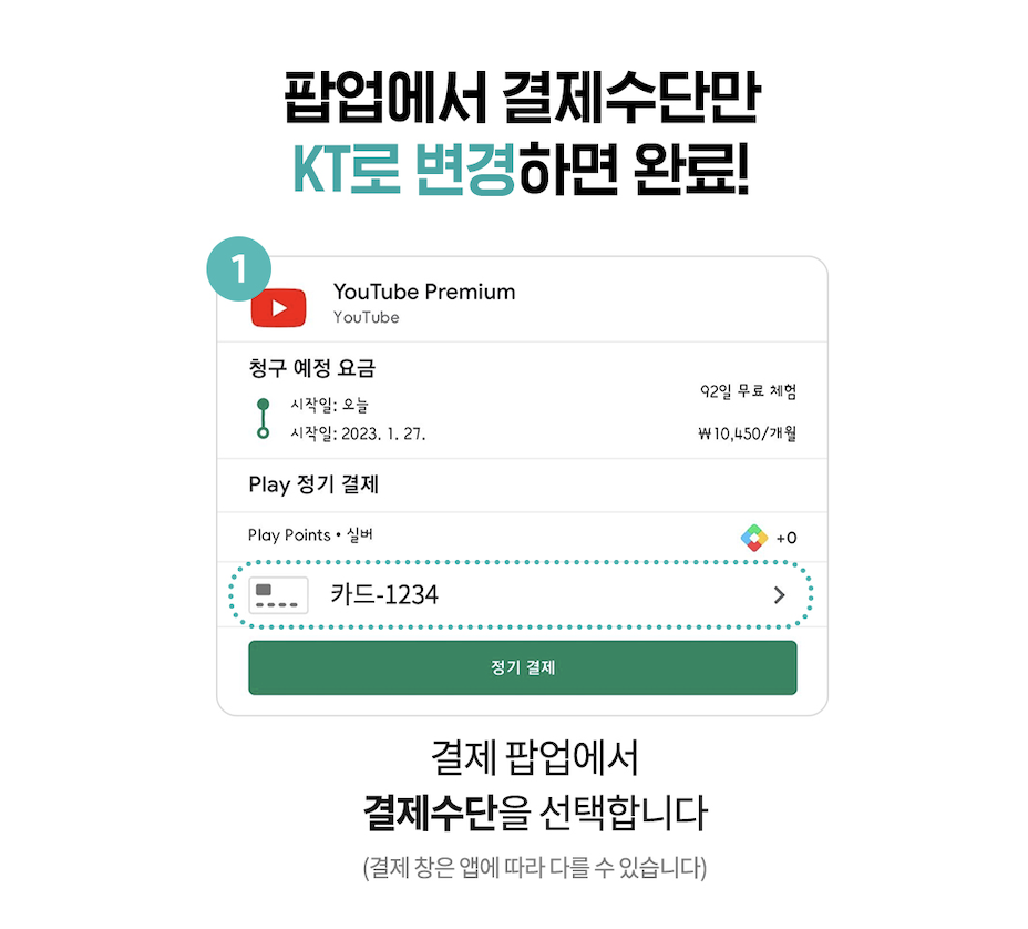 원신4.0업데이트 캐릭터 소개 및 구글플레이스토어 7%할인 KT콘텐츠페이로 받는 법