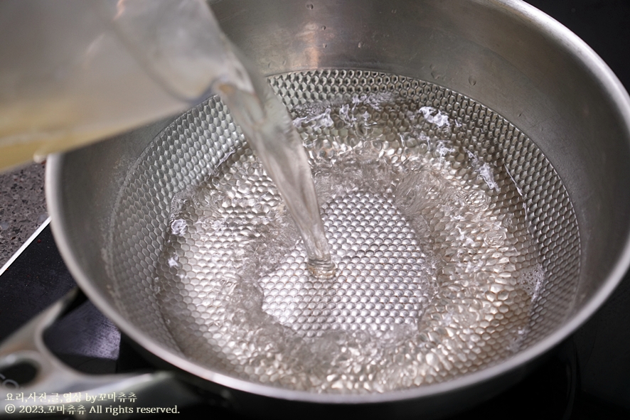 간단 김치 콩나물국 끓이는법 시원한 콩나물국 레시피 김칫국 콩나물 김치국 끓이는법