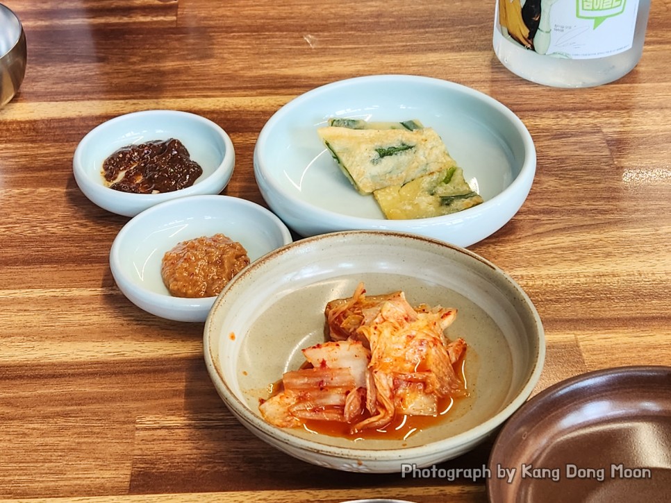 제주도민 맛집 제주시 누룽지식당 제주 고등어조림