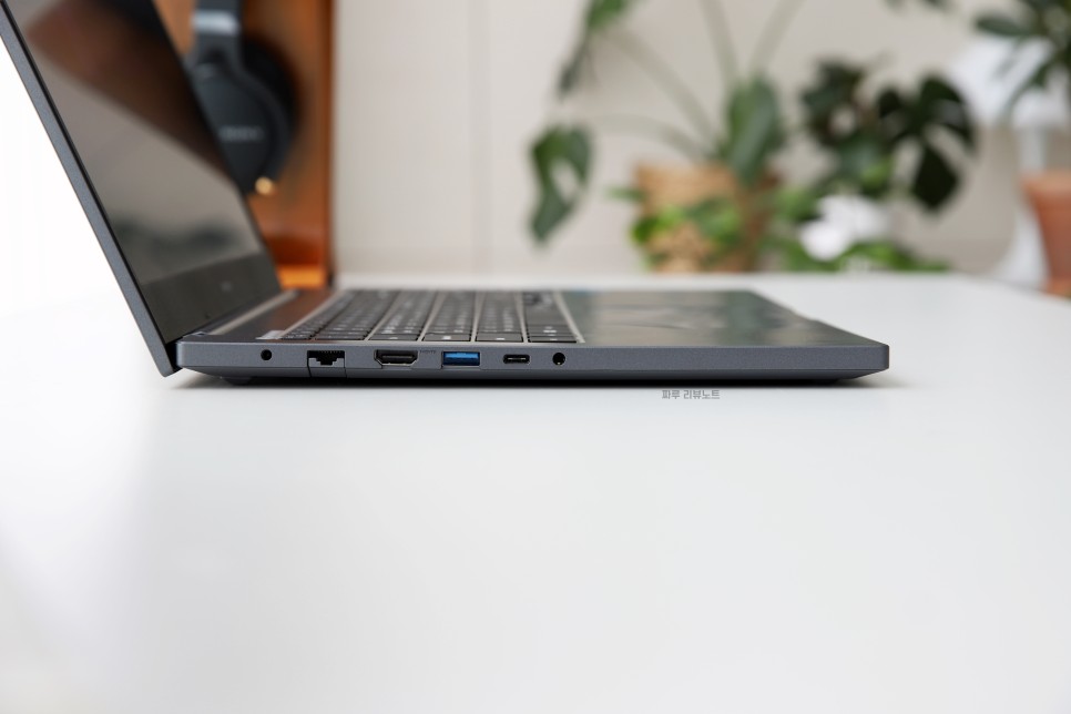 삼성 노트북 플러스2 NT550XDA-K24A 인강용 사무용 가성비 노트북으로 추천