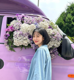 윤현민 백진희 열애 7년 끝에 결별 이유 원인 정보