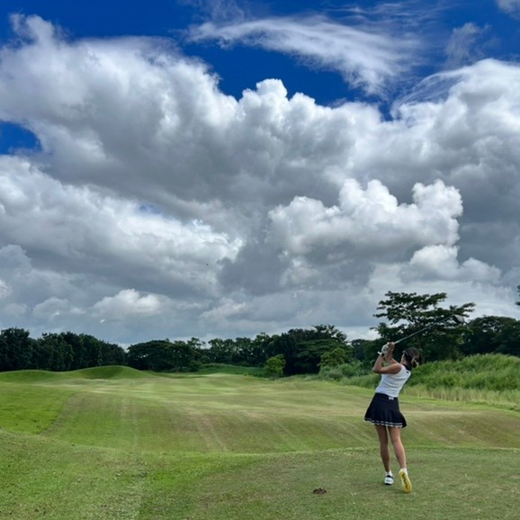 필리핀 마닐라 골프투어 패키지 , 파인힐스cc 골프장, 풀빌라 @ 골프전문 여행사 GD투어