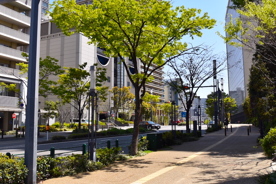 일본 포켓 와이파이 도시락 추천 10% 저렴한 가격 여행 준비물