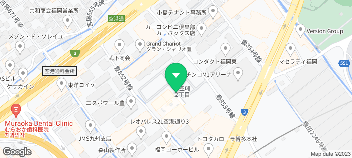 후쿠오카 온천 호텔 하카타역 근처 찾기 후쿠오카 자유여행