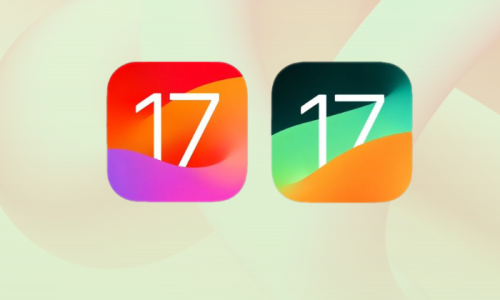 아이폰15 애플이벤트 한국 시간 및 3가지 시청 방법. 관전포인트까지