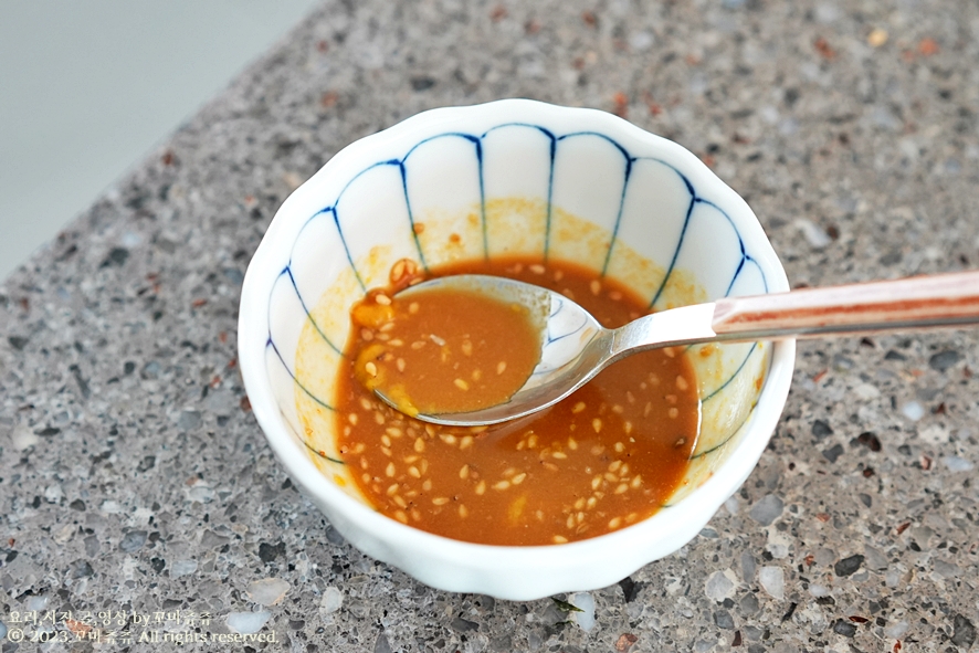 꼬마김밥 만들기 재료 당근라페 김밥 만들기 보관 당근 김밥맛있게싸는법 당근 요리 겨자소스 만들기