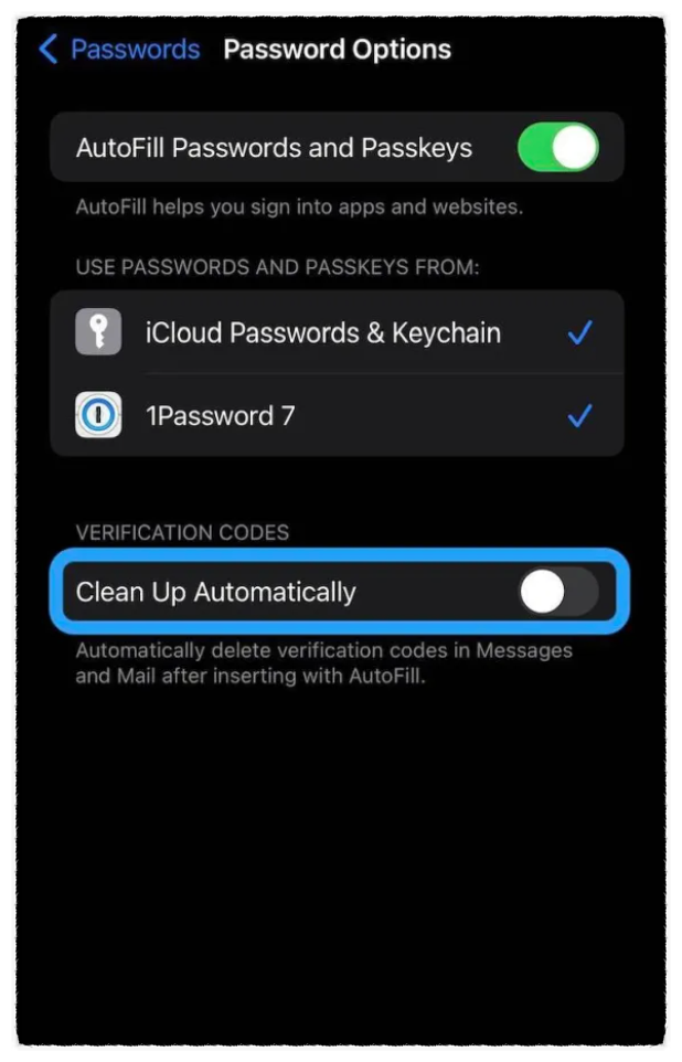iOS 17 업데이트 방법 (지원 기기) 및 새로운 기능 정리