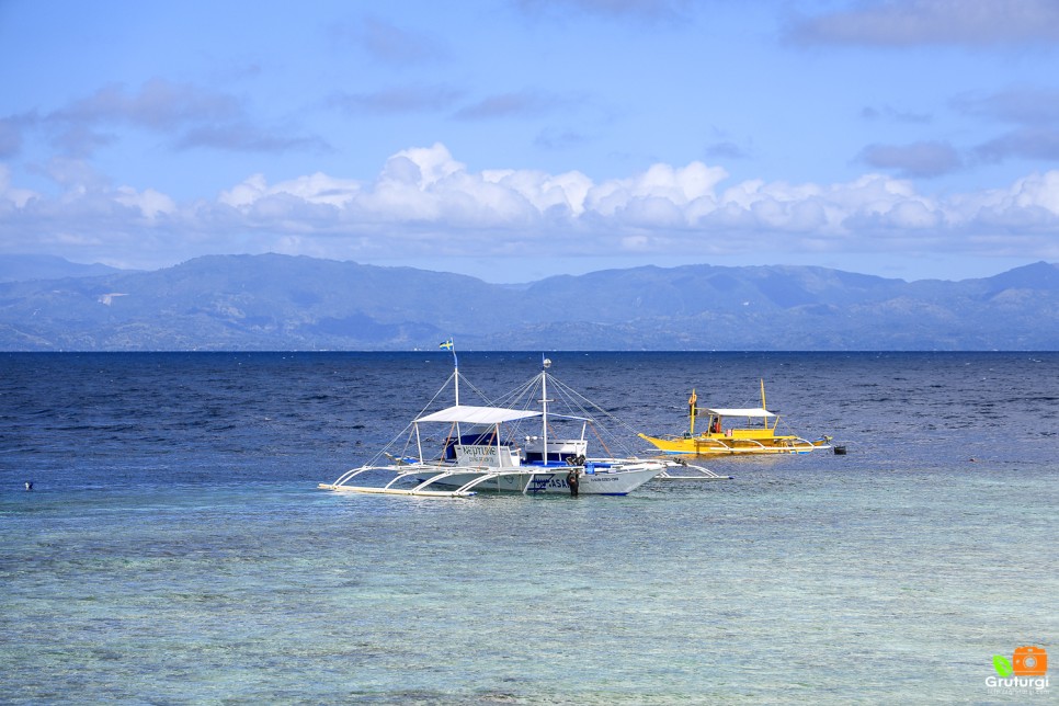 10월 해외여행지 필리핀 세부 가족여행 비용 체크