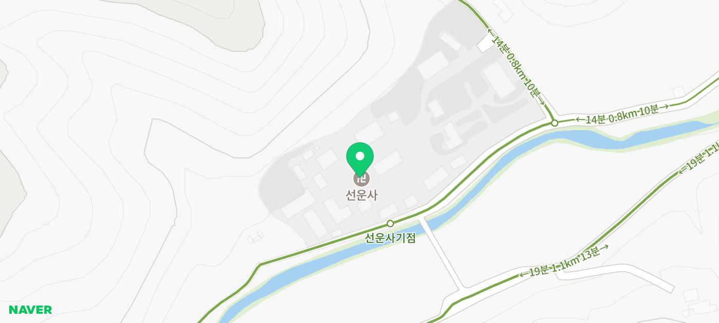 9월 가볼만한곳 영광 불갑사 꽃무릇 고창 선운사 꽃무릇 가을 꽃구경