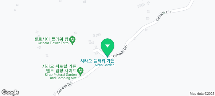 세부 시티투어 오후코스 가볼만한곳 세부 야시장 세부 아얄라몰