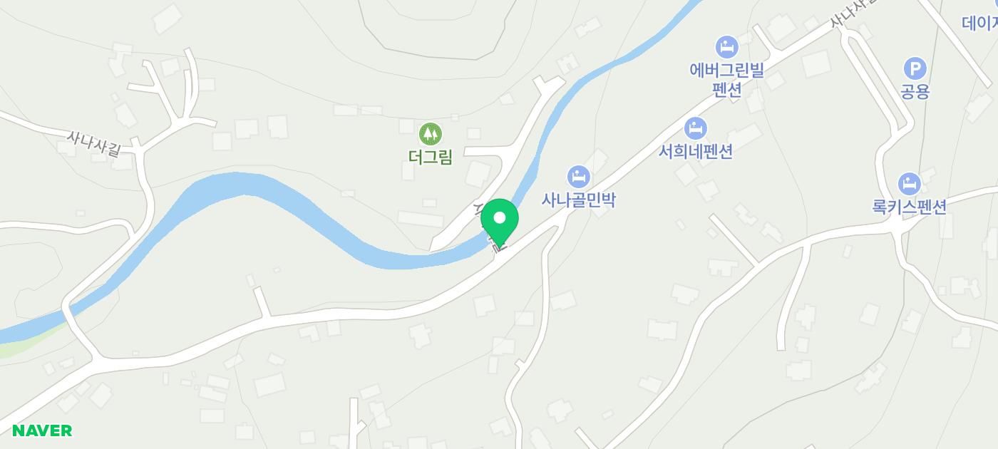 경기도 가볼만한곳 양평 사진찍기 좋은곳 경기도 여행지 추천