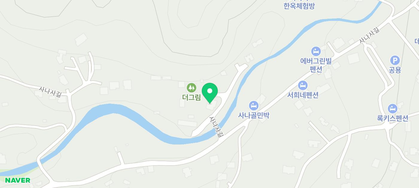 경기도 가볼만한곳 양평 사진찍기 좋은곳 경기도 여행지 추천