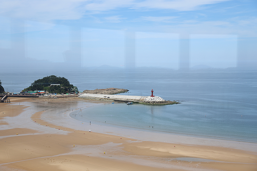 충남 가볼만한곳 태안 여행 코스 먹거리 충남 여행지