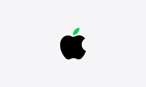 애플워치 울트라2 컬러 가격 애플워치9 세대 출시일 기능 에르메스 정리