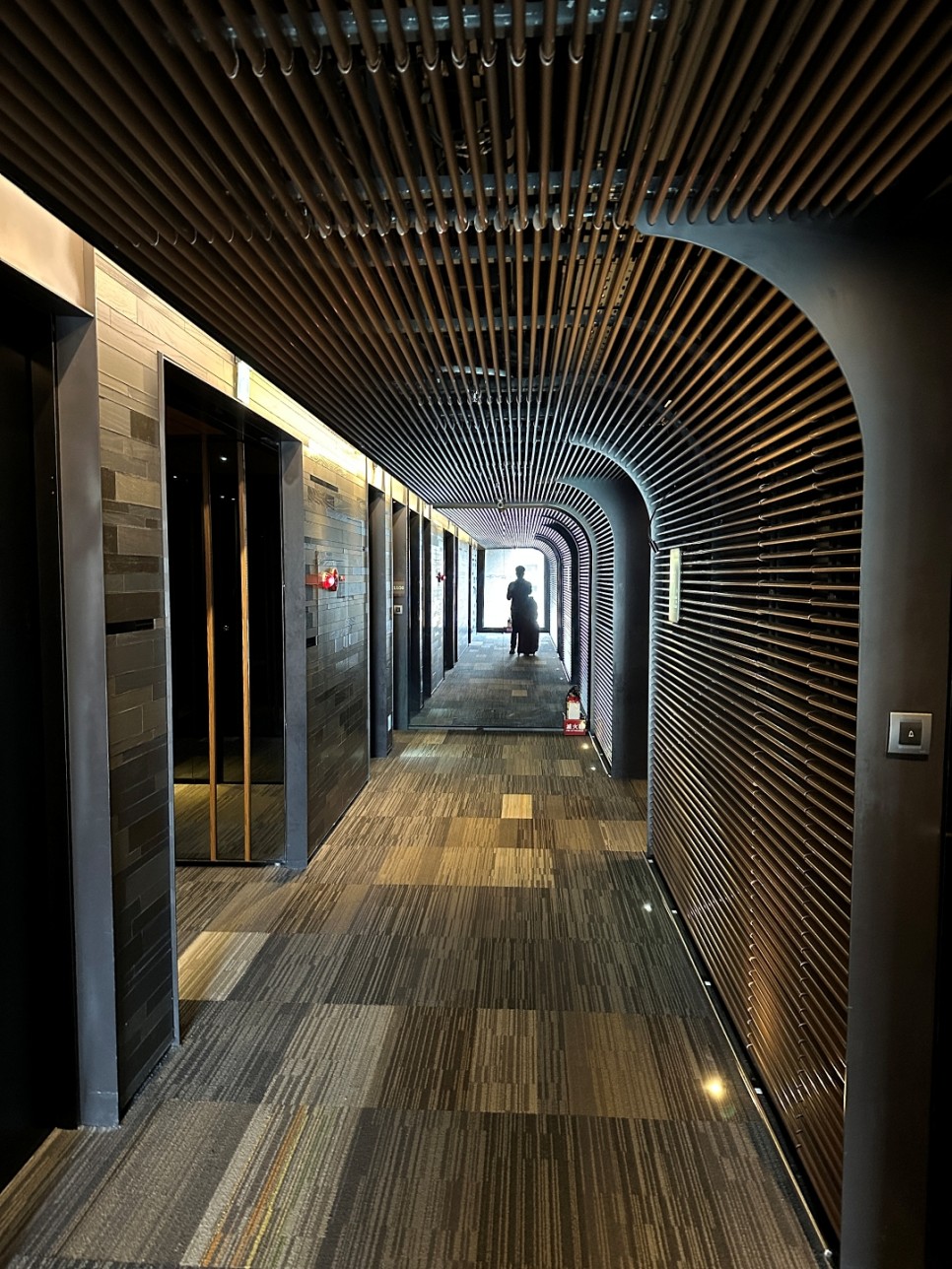대만호텔 최대 5만원 할인쿠폰 타이베이 자유여행 호텔 추천 알로프트 중산