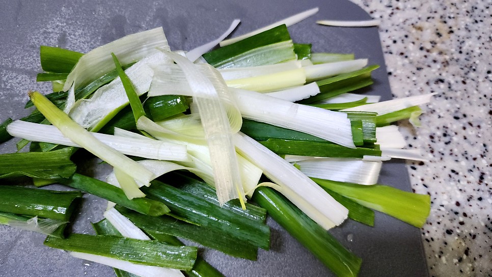 돼지찌개 백종원 돼지고기짜글이 돼지김치짜글이 백종원 만능 맛간장 만드는법