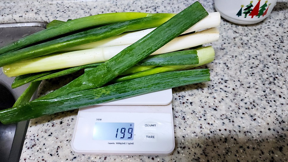 돼지찌개 백종원 돼지고기짜글이 돼지김치짜글이 백종원 만능 맛간장 만드는법