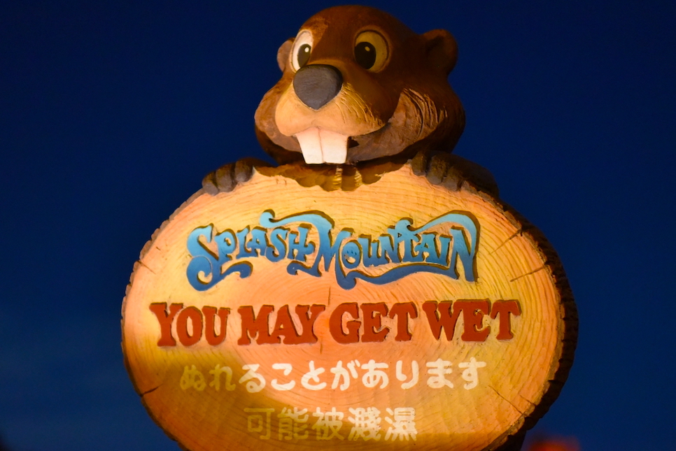 도쿄 디즈니랜드 티켓 디즈니씨 입장권 할인 예약 놀이기구 식당